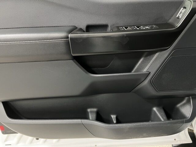 2021 Ford F-150 XL Highlands Ranch CO