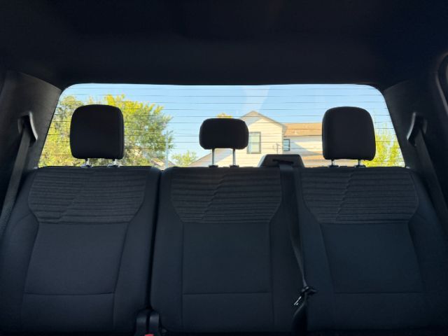 2021 Ford F-150 XL Houston TX