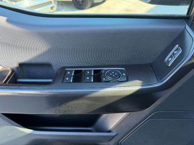 2021 Ford F-150 XL Houston TX