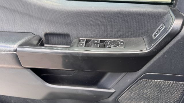 2021 Ford F-150 XL Houston TX