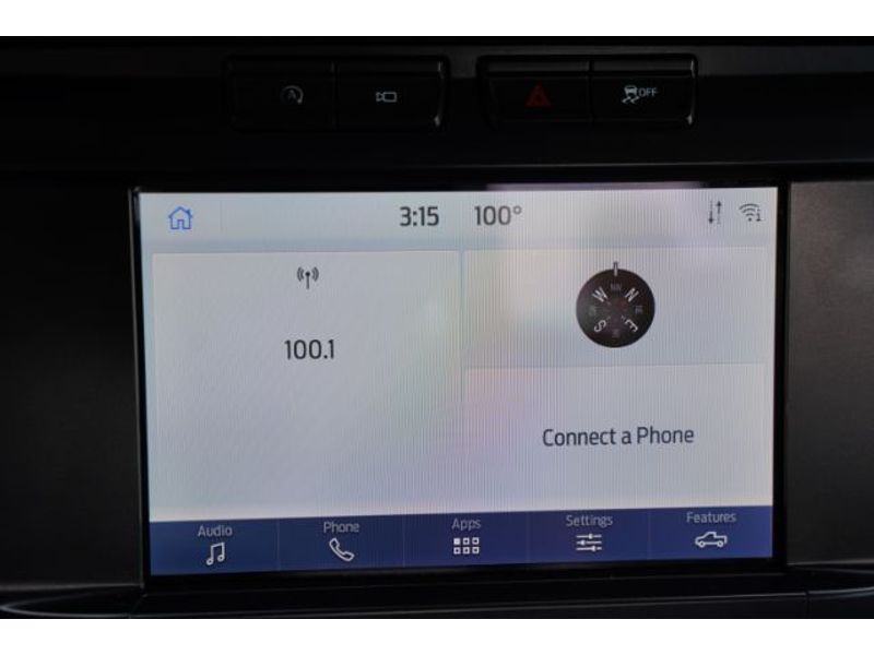 2021 Ford F-150 XL Price UT