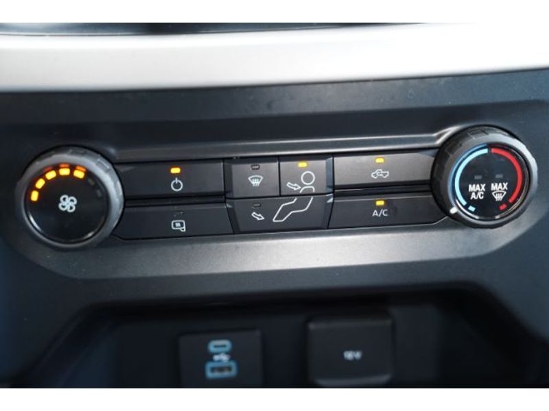 2021 Ford F-150 XL Price UT