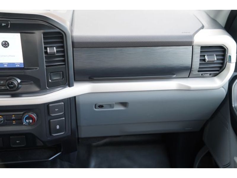 2021 Ford F-150 XL Price UT