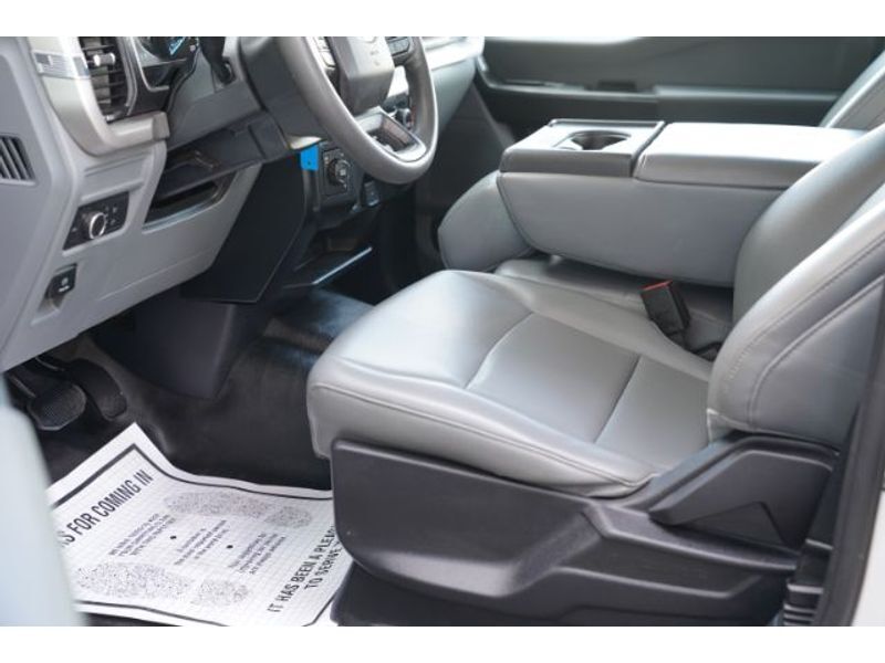 2021 Ford F-150 XL Price UT