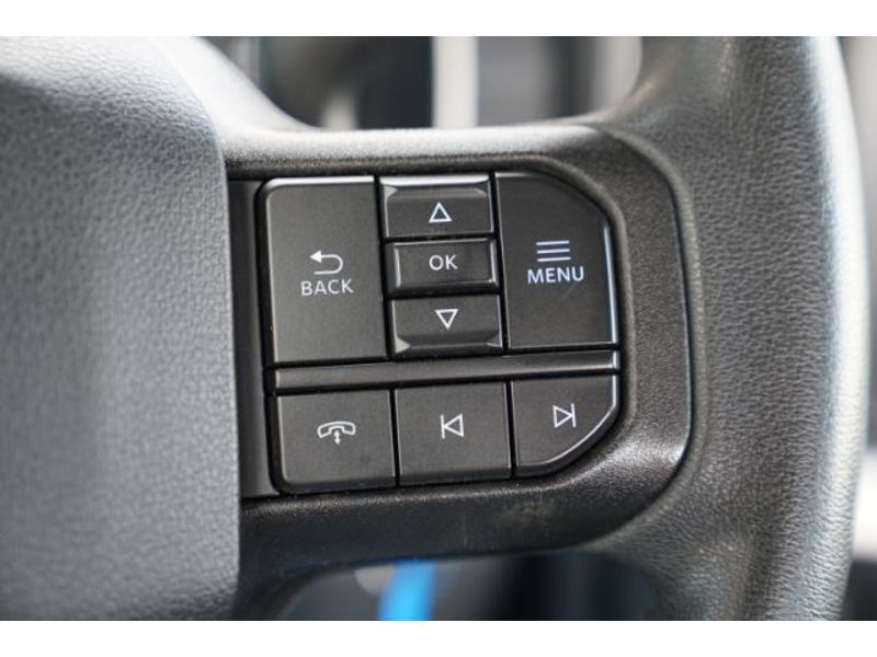 2021 Ford F-150 XL Price UT