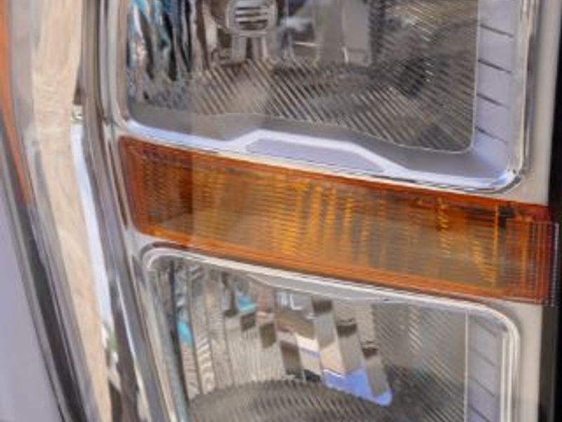 2021 Ford F-150 XL Price UT