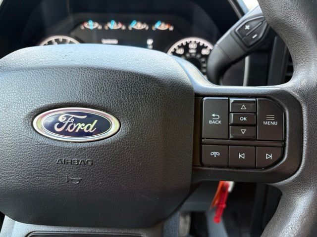 2021 Ford F-150 XL Jacksonville FL