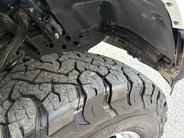 2021 Ford F-150 XL Jacksonville FL