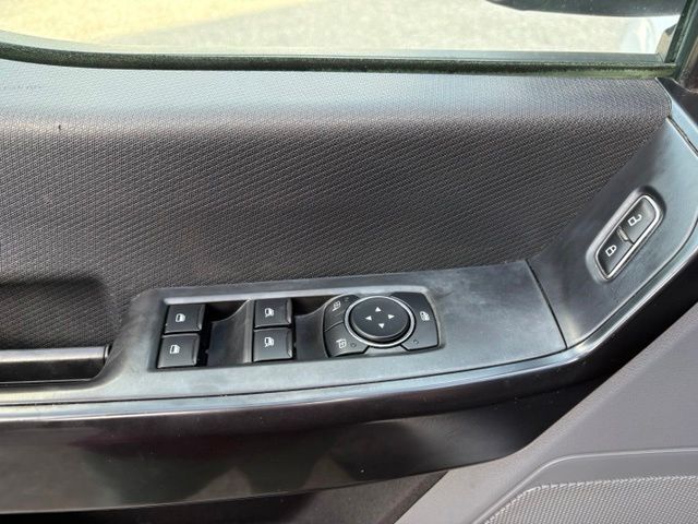 2021 Ford F-150 XL Jacksonville FL