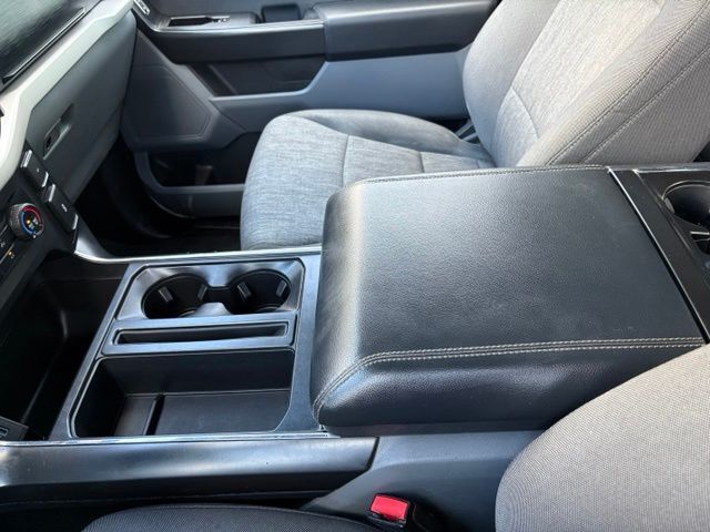 2021 Ford F-150 XL Jacksonville FL