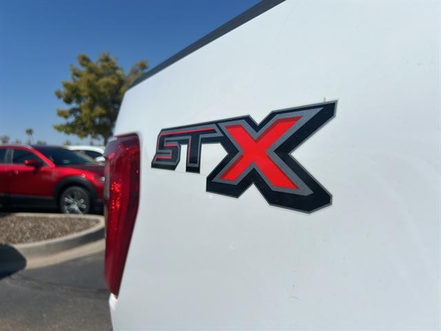 2021 Ford F-150 XL Mesa AZ