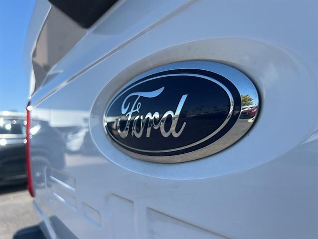 2021 Ford F-150 XL Mesa AZ