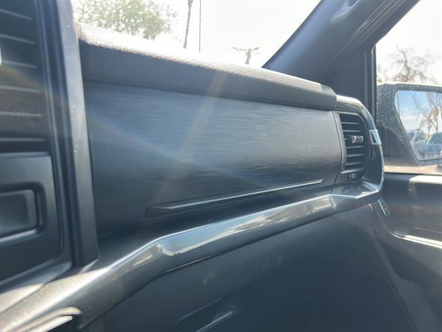 2021 Ford F-150 XL Mesa AZ
