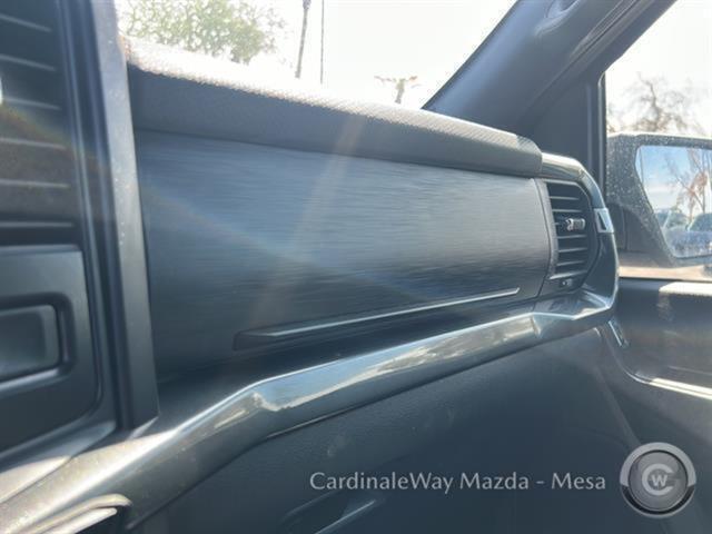 2021 Ford F-150 XL Mesa AZ