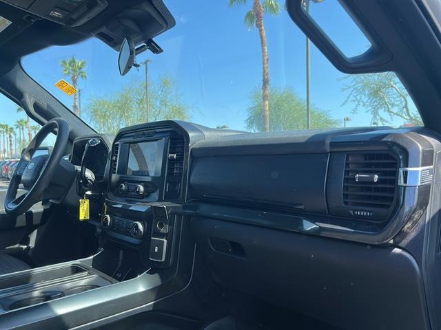 2021 Ford F-150 XL Mesa AZ