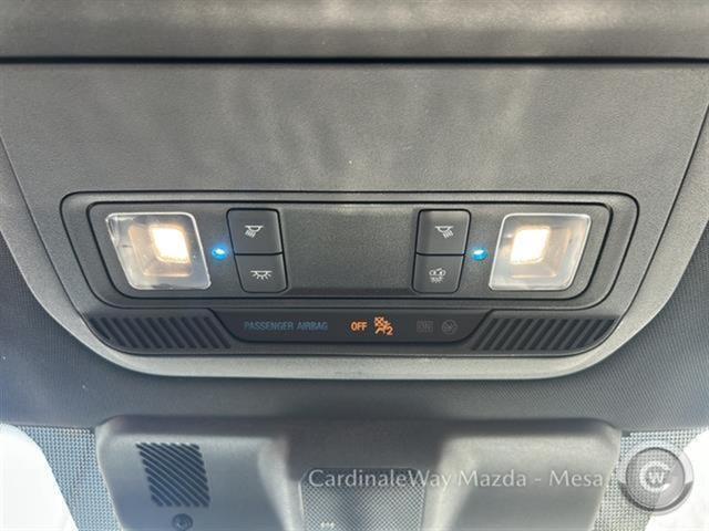 2021 Ford F-150 XL Mesa AZ