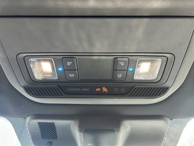 2021 Ford F-150 XL Mesa AZ