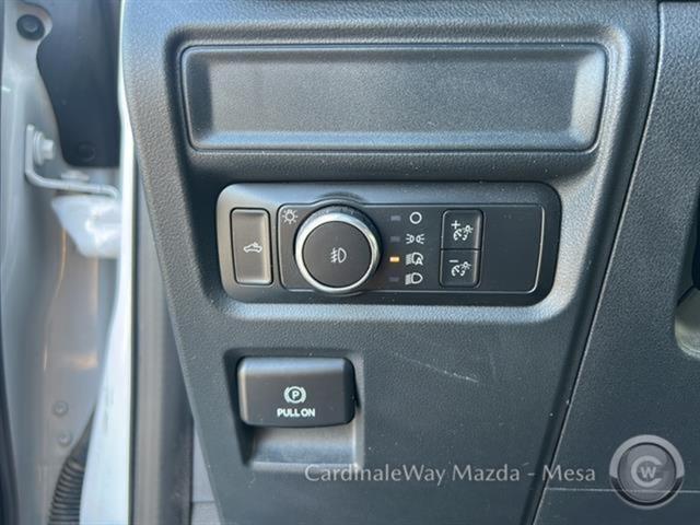 2021 Ford F-150 XL Mesa AZ