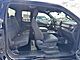 2021 Ford F-150 XL Milwaukee WI