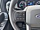 2021 Ford F-150 XL Milwaukee WI