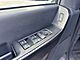 2021 Ford F-150 XL Milwaukee WI