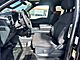 2021 Ford F-150 XL Milwaukee WI