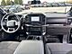 2021 Ford F-150 XL Milwaukee WI