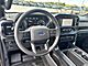 2021 Ford F-150 XL Milwaukee WI