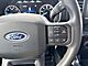2021 Ford F-150 XL Milwaukee WI