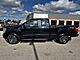 2021 Ford F-150 XL Milwaukee WI