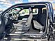 2021 Ford F-150 XL Milwaukee WI