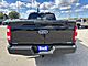 2021 Ford F-150 XL Milwaukee WI