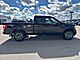 2021 Ford F-150 XL Milwaukee WI