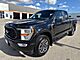 2021 Ford F-150 XL Milwaukee WI
