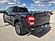 2021 Ford F-150 XL Milwaukee WI