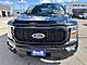 2021 Ford F-150 XL Milwaukee WI