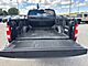 2021 Ford F-150 XL Milwaukee WI