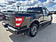 2021 Ford F-150 XL Milwaukee WI