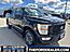 2021 Ford F-150 XL Milwaukee WI