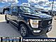 2021 Ford F-150 XL Milwaukee WI