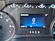 2021 Ford F-150 XL Milwaukee WI