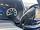 2021 Ford F-150 XL Milwaukee WI