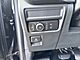 2021 Ford F-150 XL Milwaukee WI