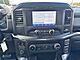 2021 Ford F-150 XL Milwaukee WI