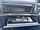 2021 Ford F-150 XL Milwaukee WI