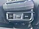 2021 Ford F-150 XL Milwaukee WI