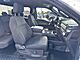 2021 Ford F-150 XL Milwaukee WI