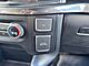 2021 Ford F-150 XL Milwaukee WI