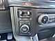 2021 Ford F-150 XL Milwaukee WI