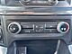2021 Ford F-150 XL Milwaukee WI